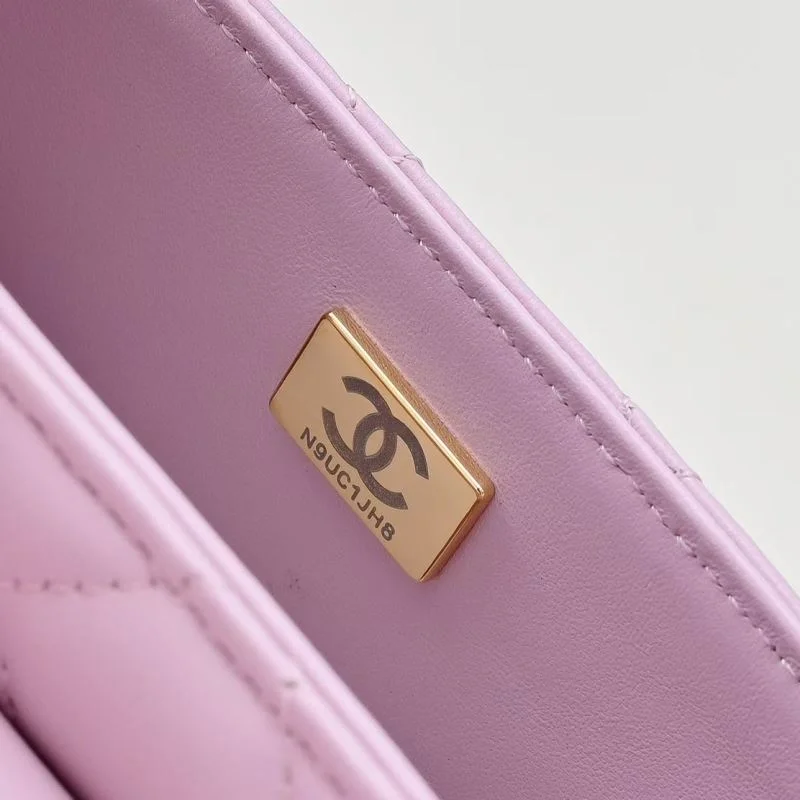 UrbanChic Chanel Other Stachel Bags 53865