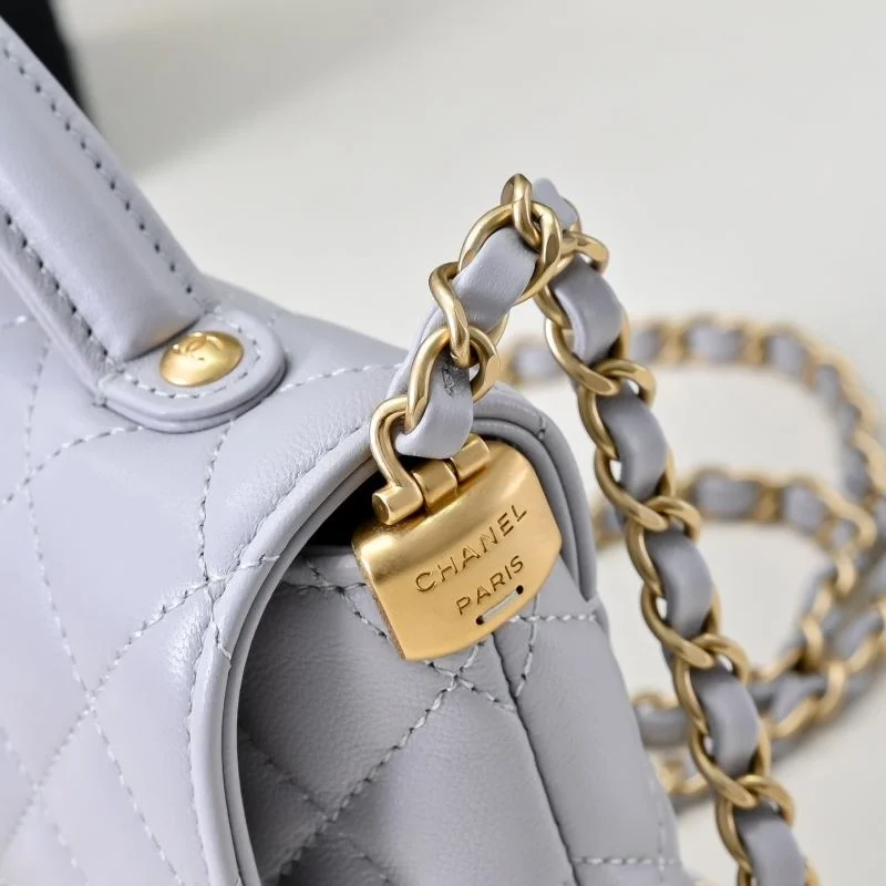 Chanel Other Stachel Bags Breathable 53839