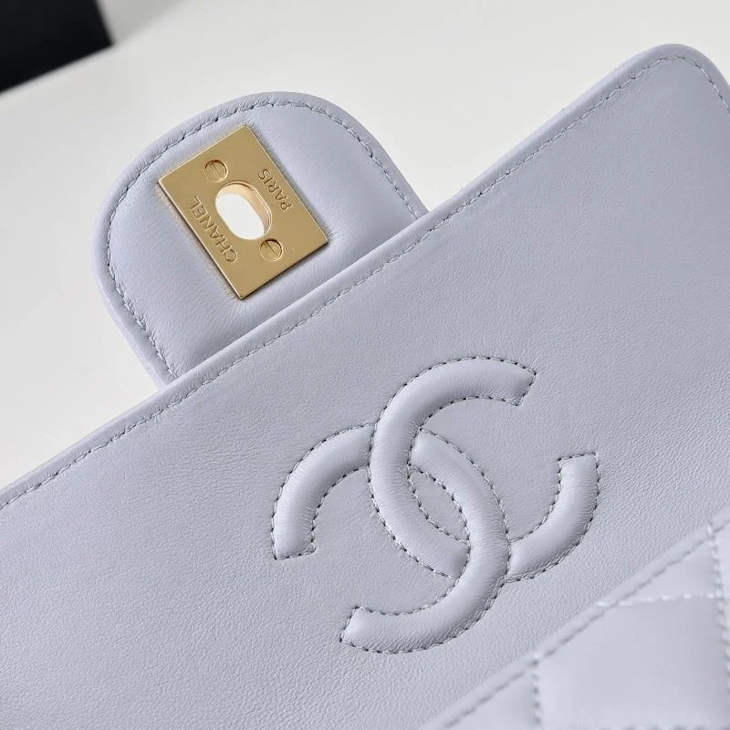 Chanel Other Stachel Bags Breathable 53839