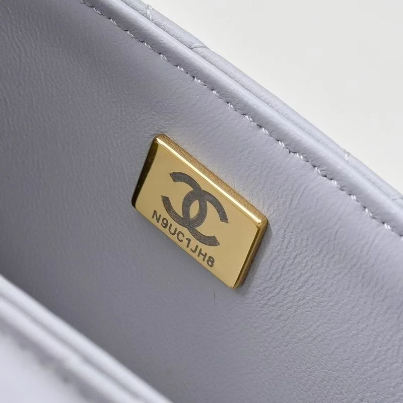 Chanel Other Stachel Bags Breathable 53839