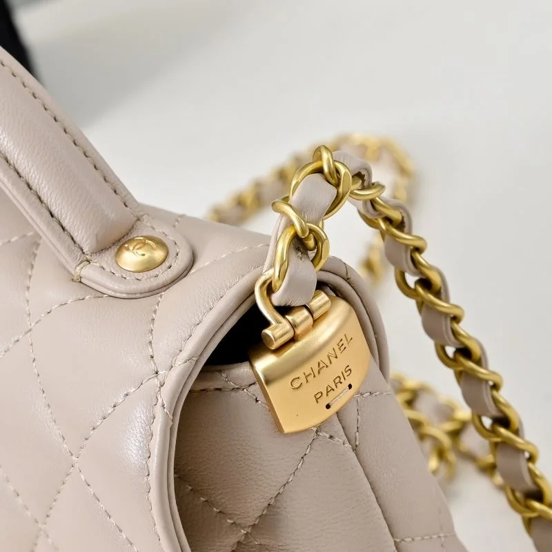 UrbanChic Chanel Other Stachel Bags 53837