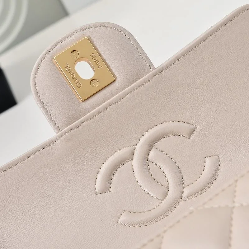 UrbanChic Chanel Other Stachel Bags 53837