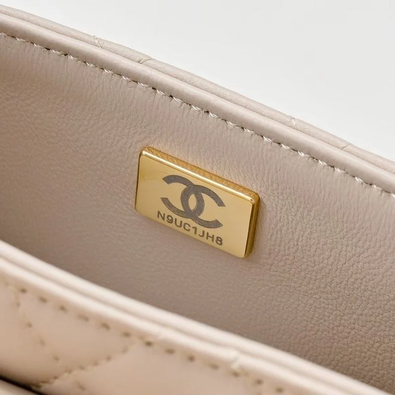 UrbanChic Chanel Other Stachel Bags 53837