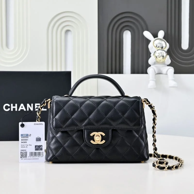 Colorful Chanel Other Stachel Bags 53862