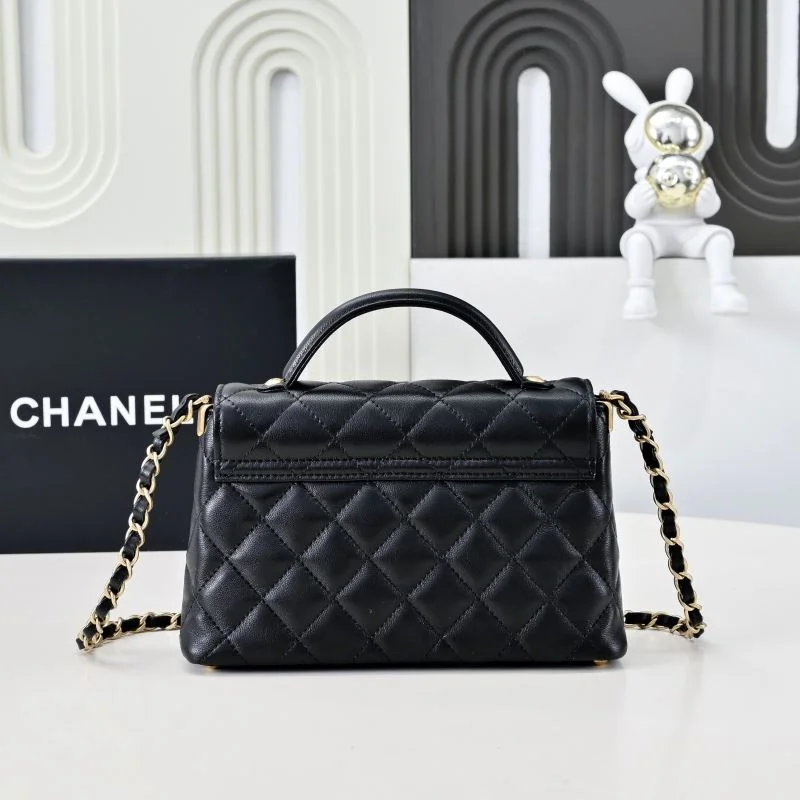 Colorful Chanel Other Stachel Bags 53862