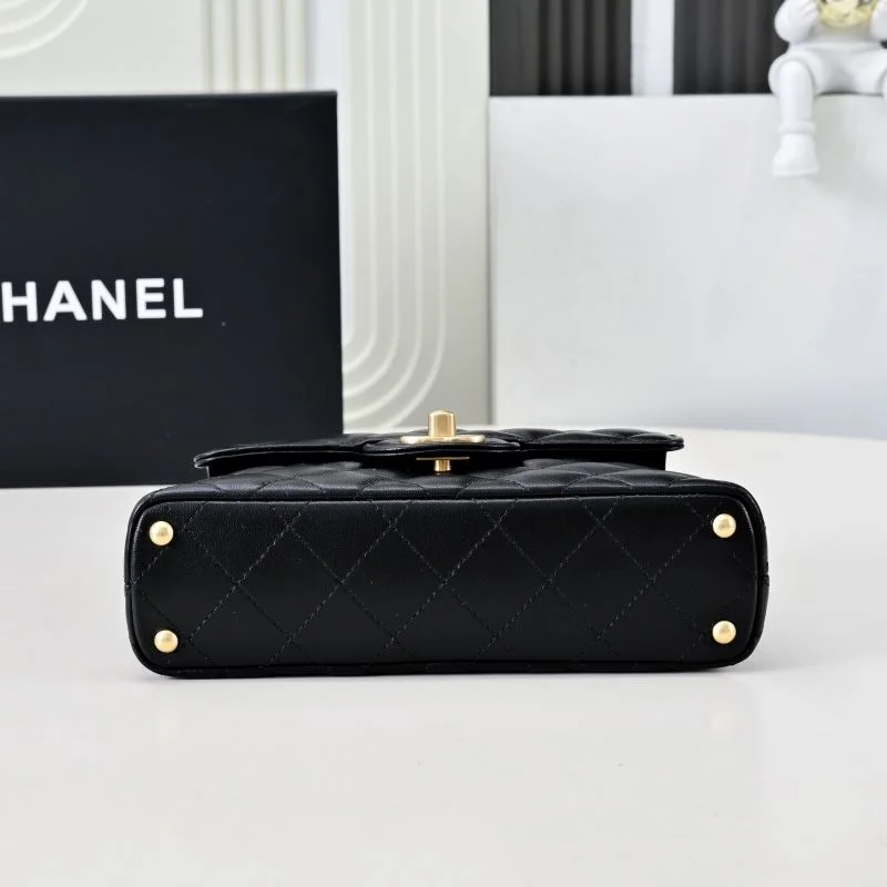 Colorful Chanel Other Stachel Bags 53862