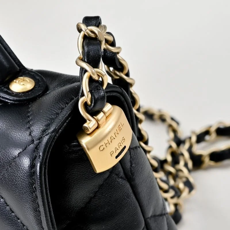 Colorful Chanel Other Stachel Bags 53862