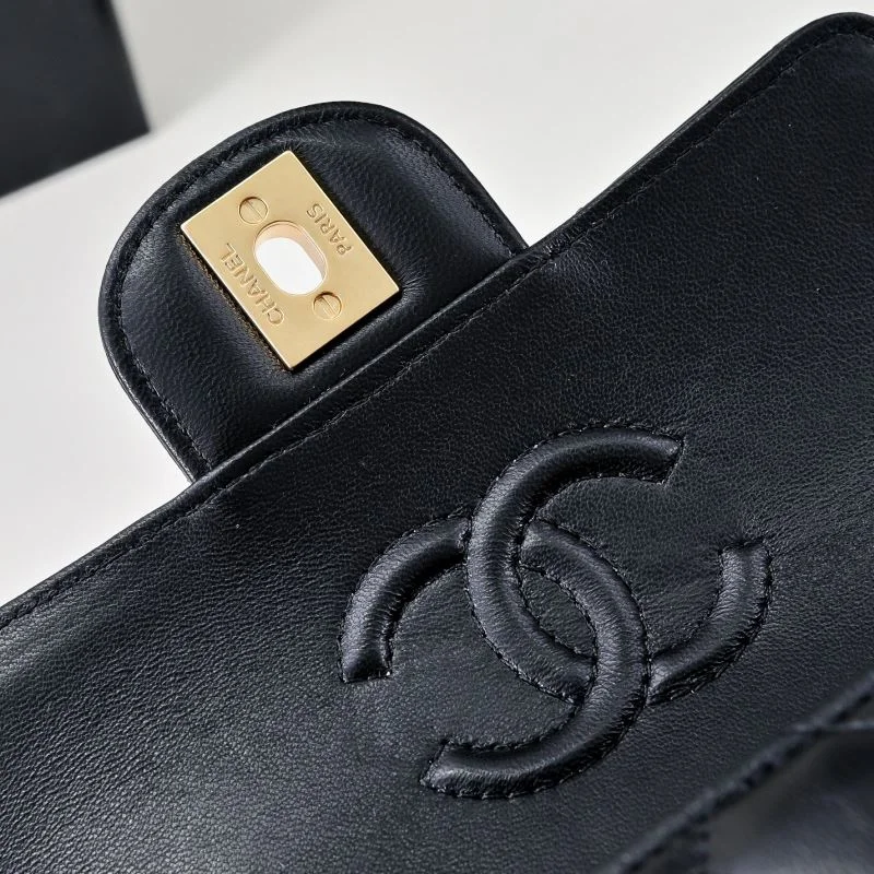 Colorful Chanel Other Stachel Bags 53862