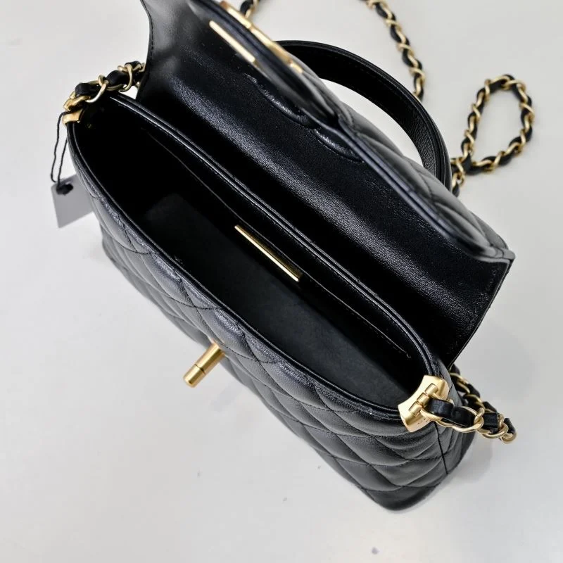 Colorful Chanel Other Stachel Bags 53862