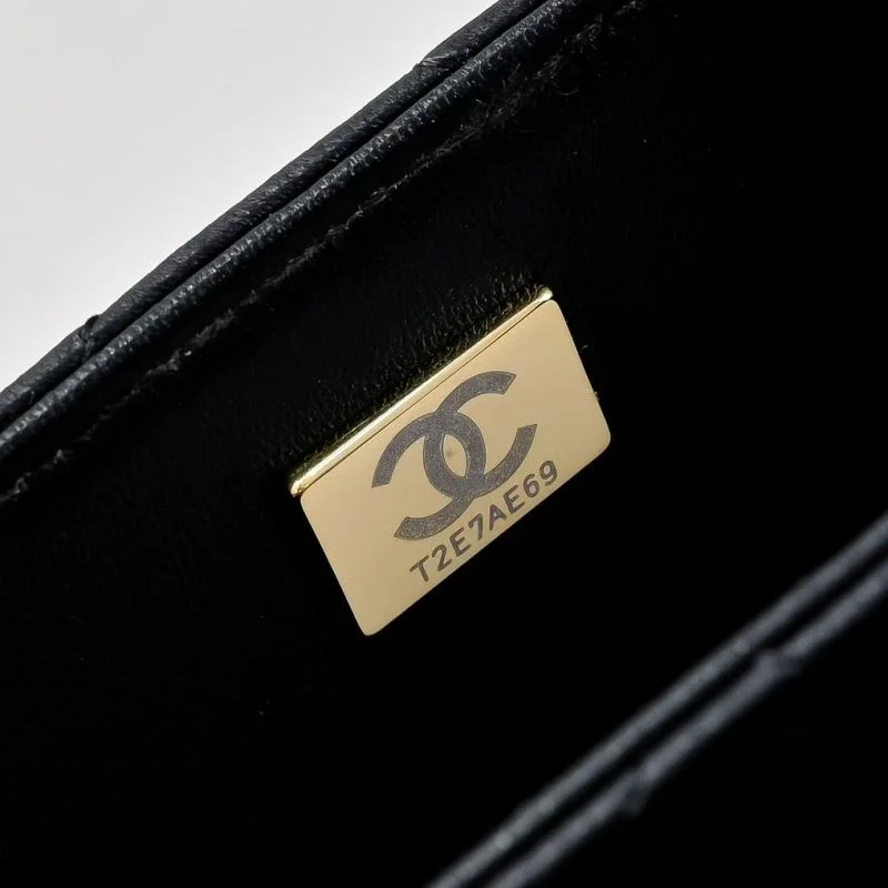 Colorful Chanel Other Stachel Bags 53862