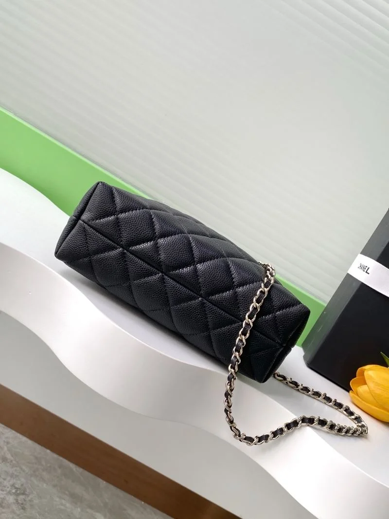 Chanel Other Stachel Bags Supportive 53841