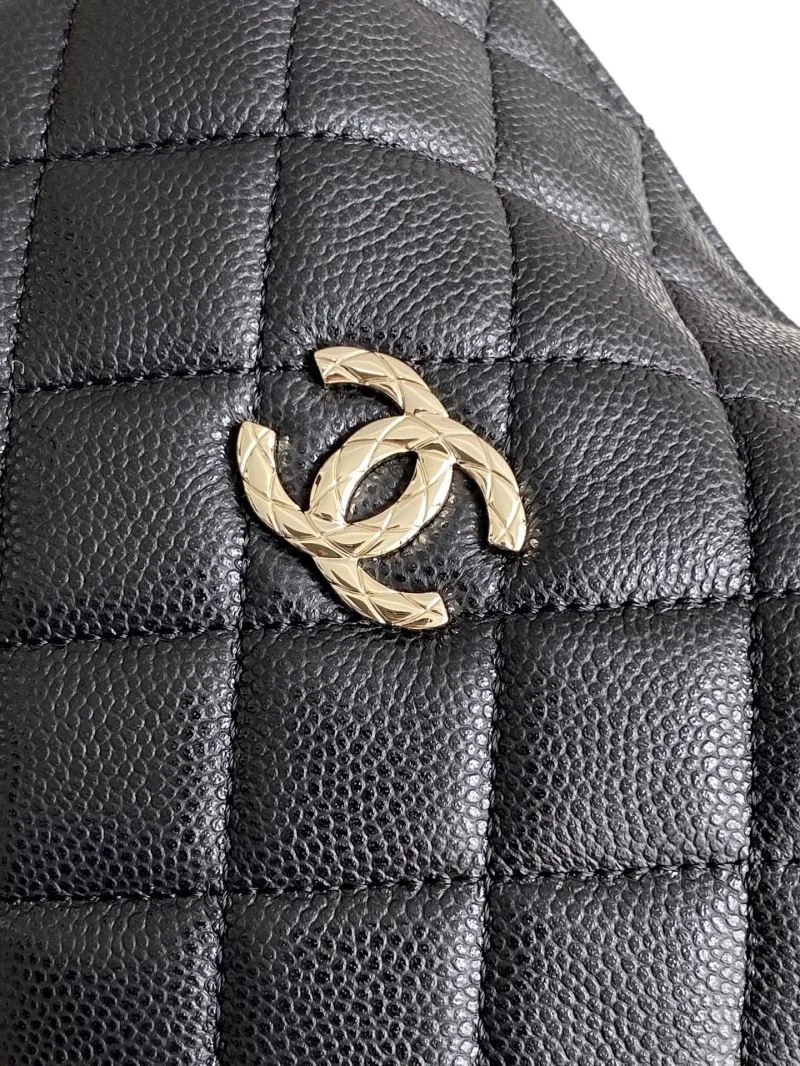Chanel Other Stachel Bags Supportive 53841