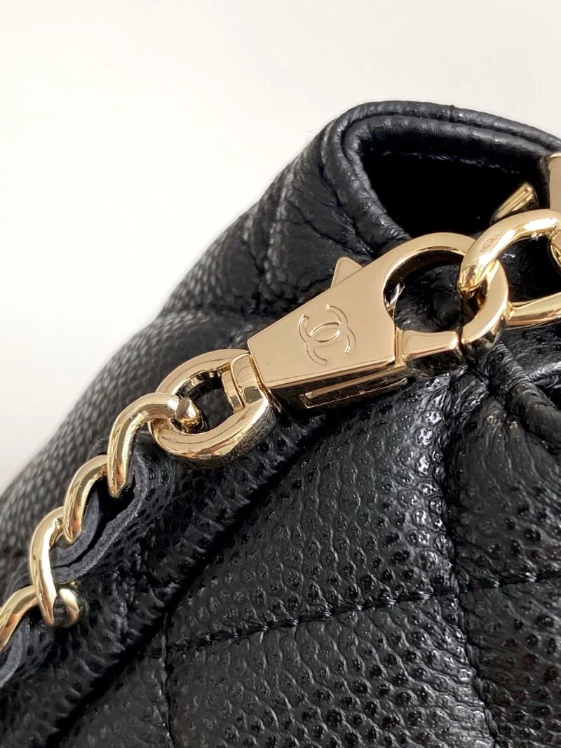 Chanel Other Stachel Bags Supportive 53841