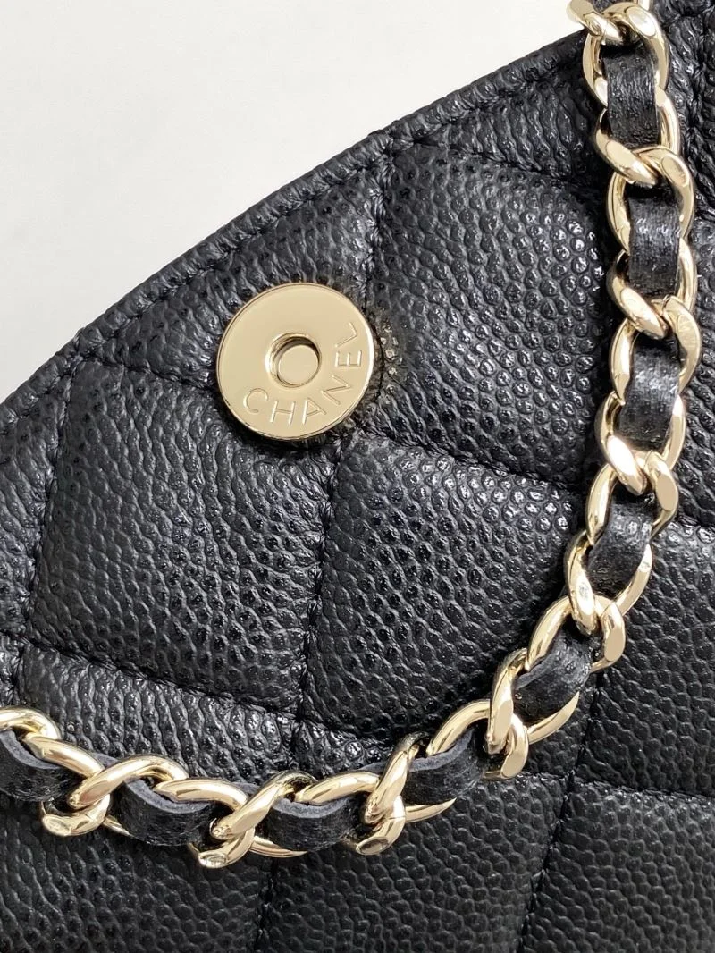 Chanel Other Stachel Bags Supportive 53841