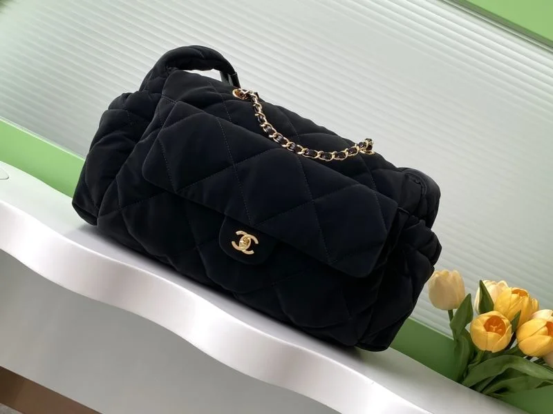Chanel Other Stachel Bags HighQuality 53760