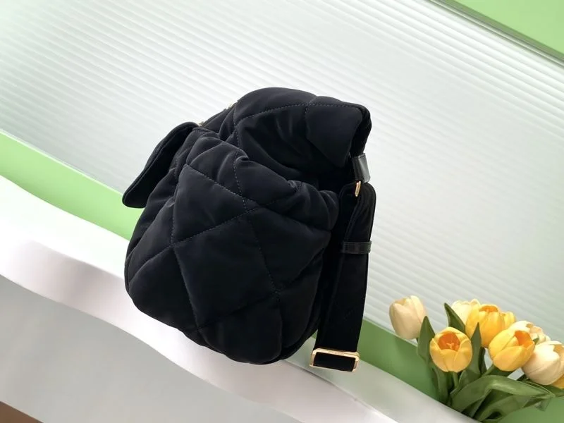 Chanel Other Stachel Bags HighQuality 53760