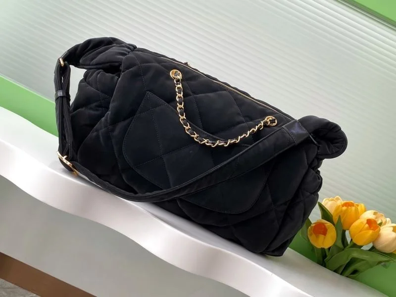 Chanel Other Stachel Bags HighQuality 53760
