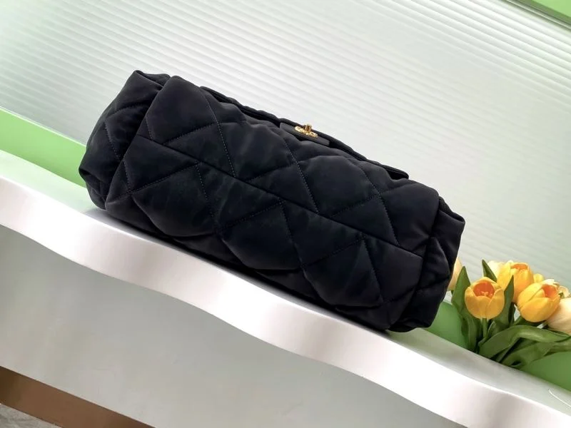 Chanel Other Stachel Bags HighQuality 53760