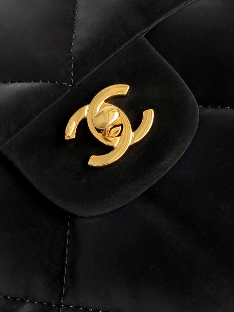 Chanel Other Stachel Bags HighQuality 53760