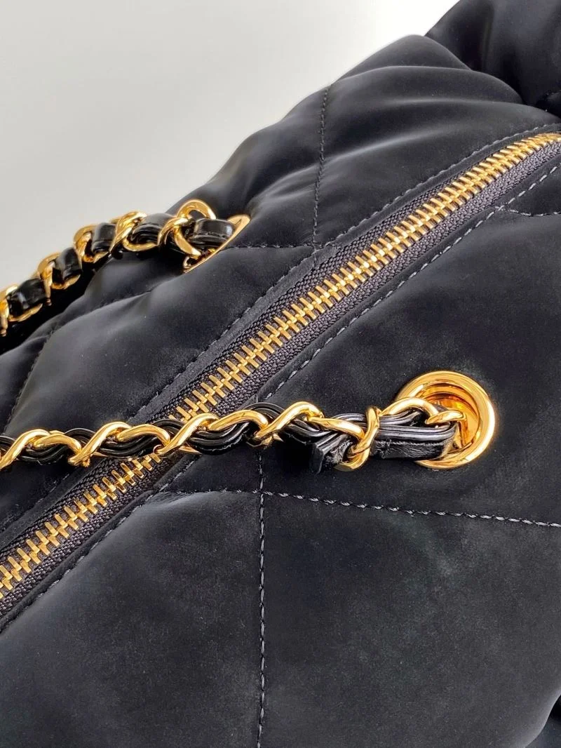 Chanel Other Stachel Bags HighQuality 53760