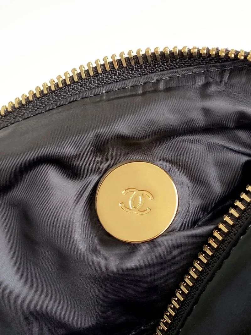 Chanel Other Stachel Bags HighQuality 53760