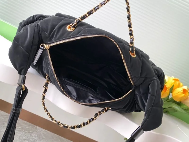 Chanel Other Stachel Bags HighQuality 53760