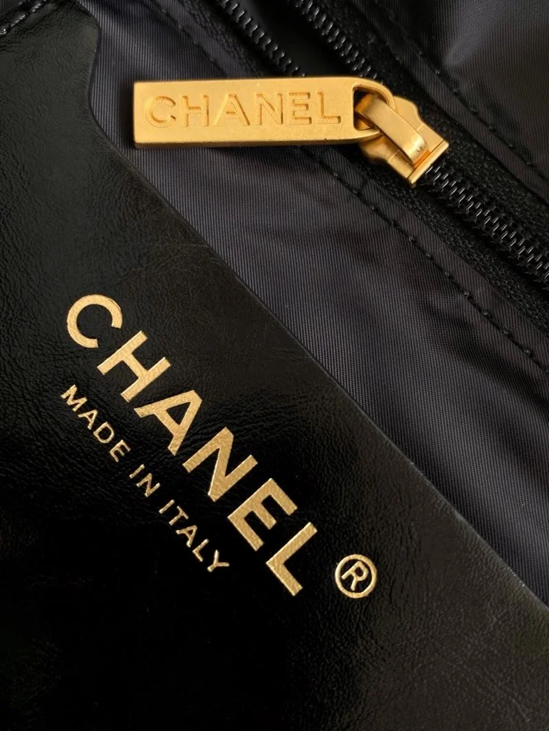 Chanel Other Stachel Bags HighQuality 53760