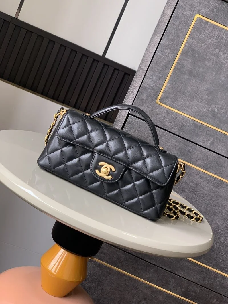 Chanel Other Stachel Bags Functional 53759