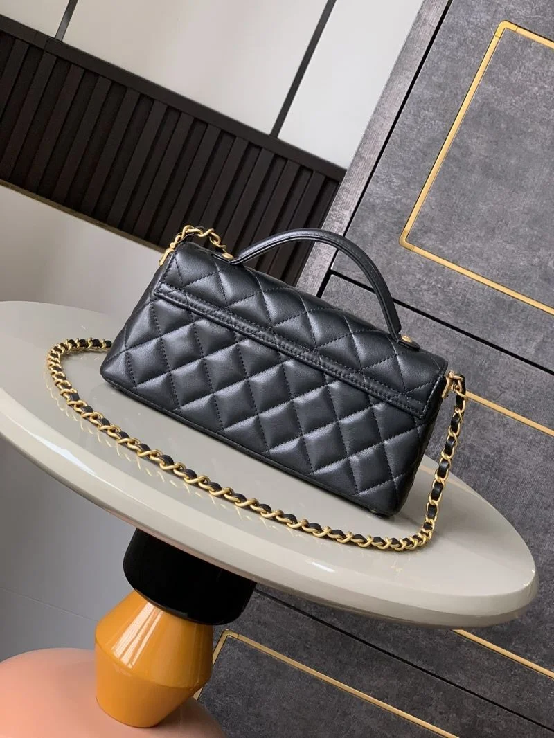 Chanel Other Stachel Bags Functional 53759