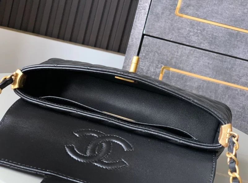 Chanel Other Stachel Bags Functional 53759