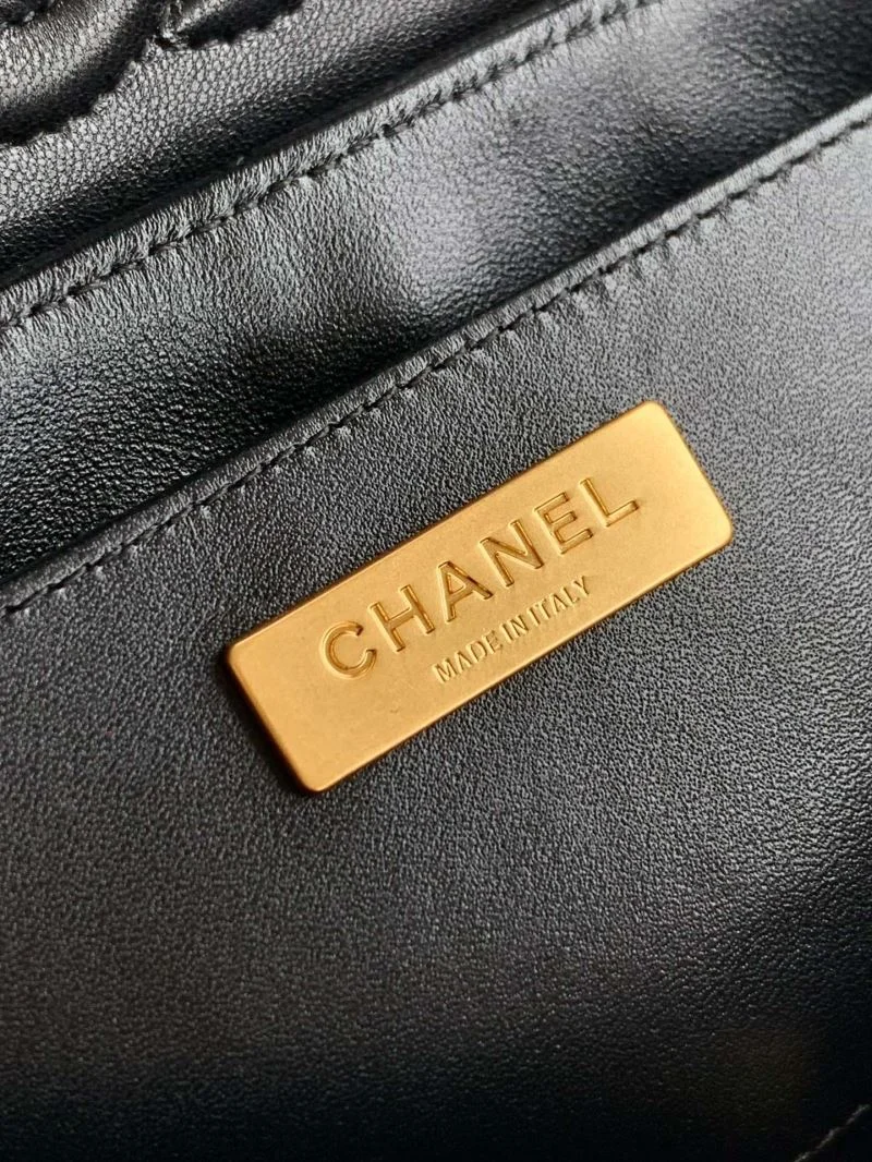 Chanel Other Stachel Bags Functional 53759