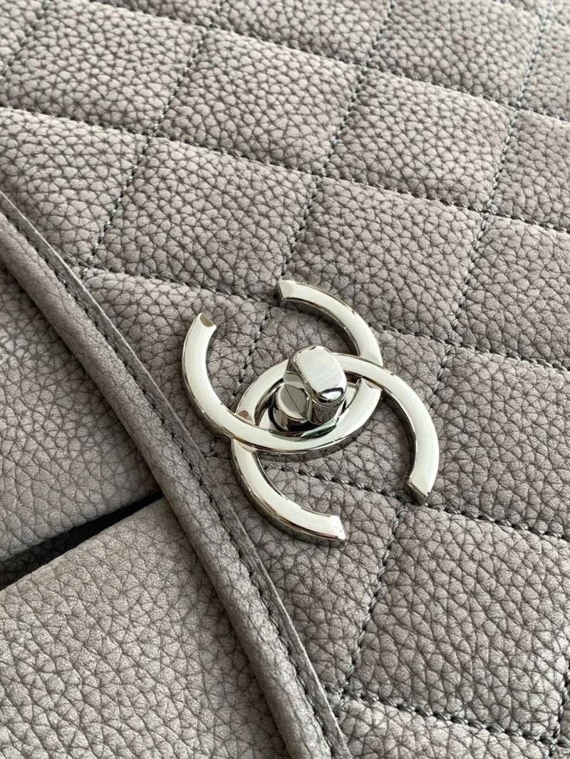 Chanel Other Stachel Bags Soft 53153