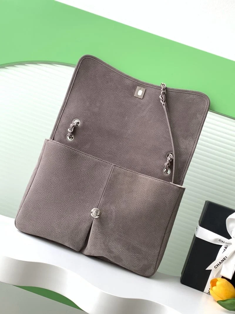 Chanel Other Stachel Bags Soft 53153