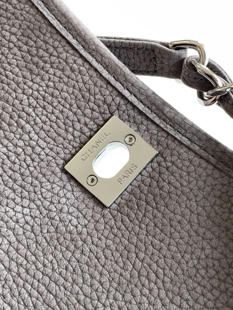Chanel Other Stachel Bags Soft 53153