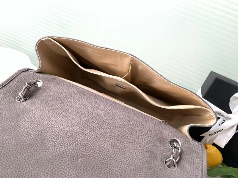 Chanel Other Stachel Bags Soft 53153