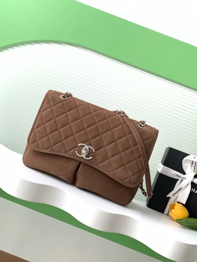FlexibleFit Chanel Other Stachel Bags 53117