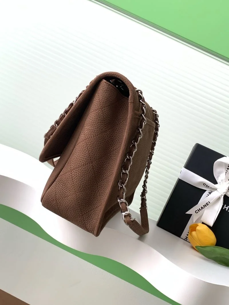 FlexibleFit Chanel Other Stachel Bags 53117