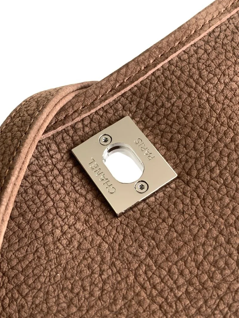 FlexibleFit Chanel Other Stachel Bags 53117