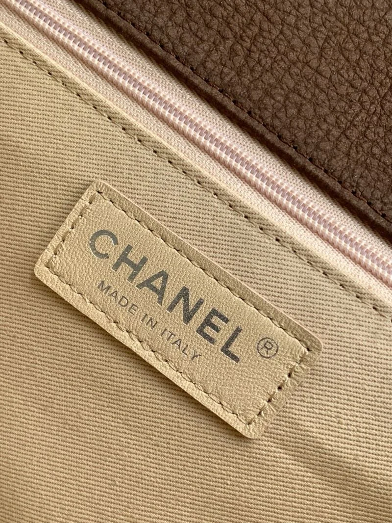 FlexibleFit Chanel Other Stachel Bags 53117
