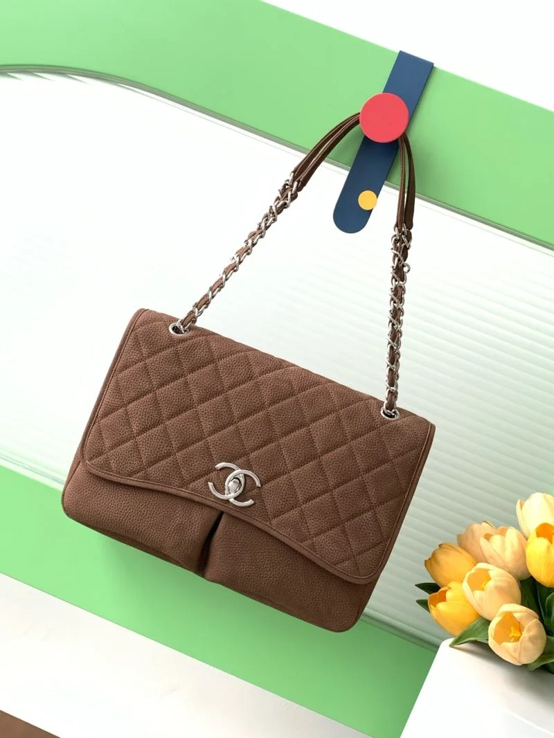 FlexibleFit Chanel Other Stachel Bags 53117