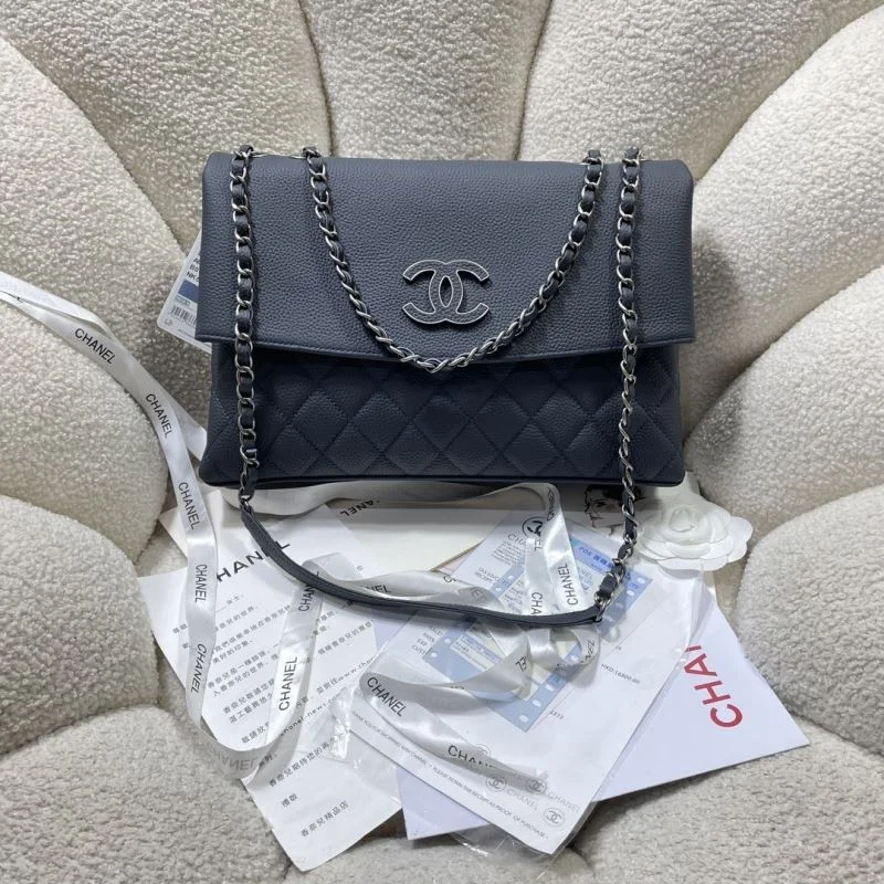 WrinkleFree Chanel Other Stachel Bags 53107