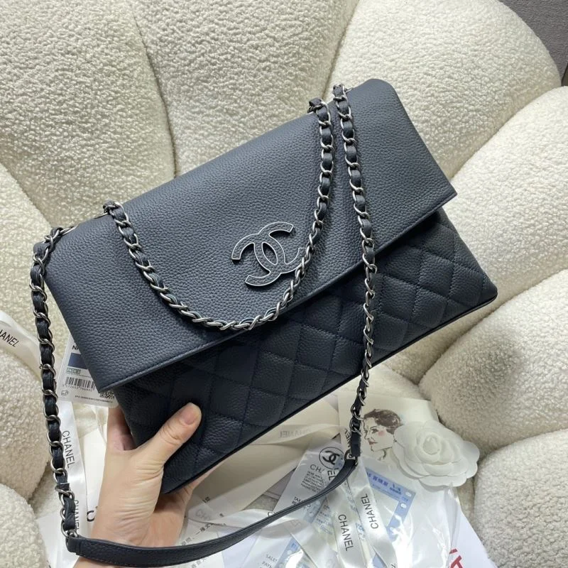 WrinkleFree Chanel Other Stachel Bags 53107