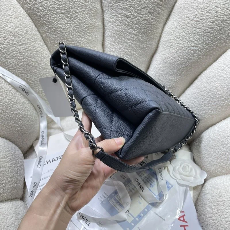 WrinkleFree Chanel Other Stachel Bags 53107