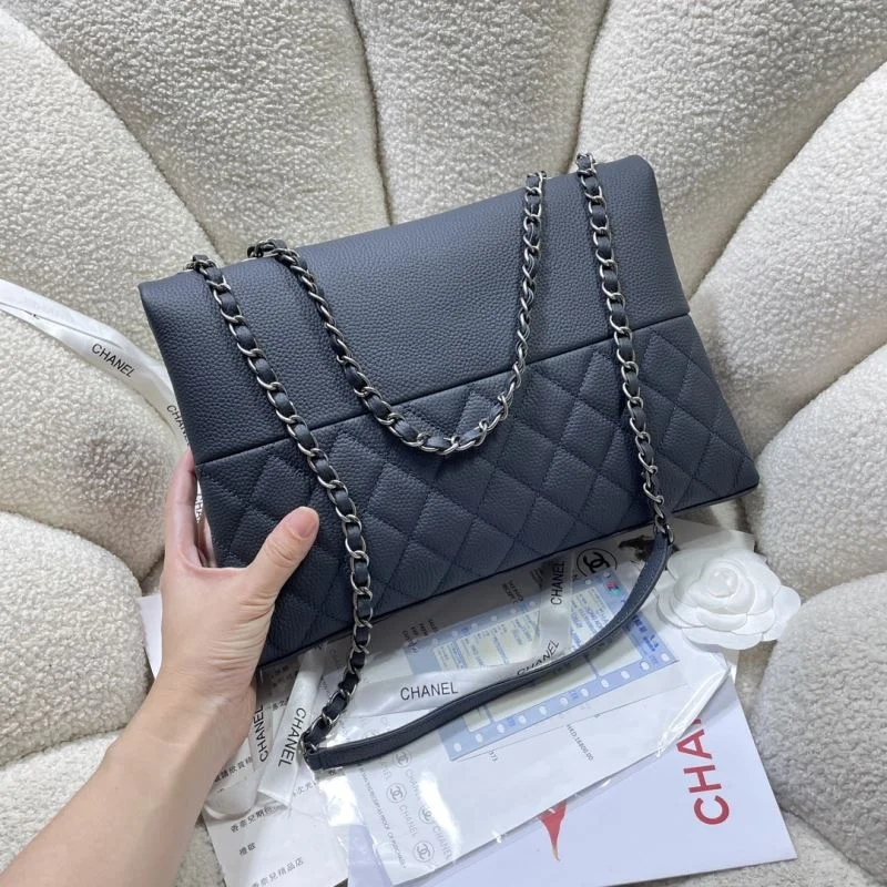 WrinkleFree Chanel Other Stachel Bags 53107