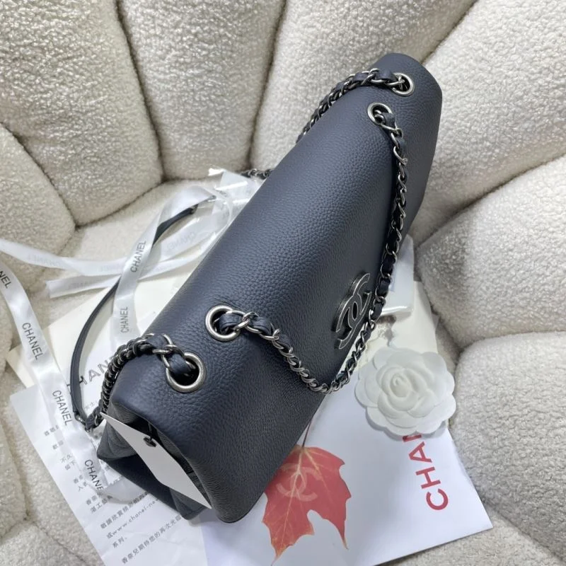 WrinkleFree Chanel Other Stachel Bags 53107