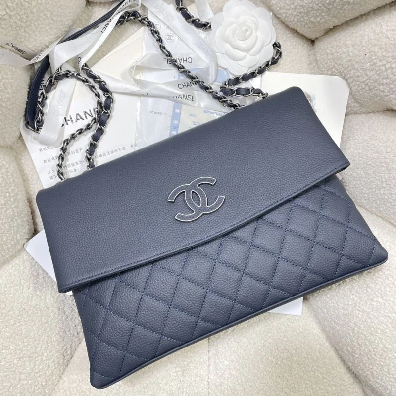 WrinkleFree Chanel Other Stachel Bags 53107