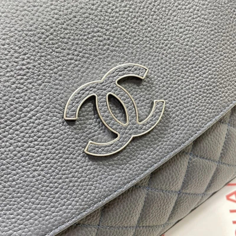 WrinkleFree Chanel Other Stachel Bags 53107