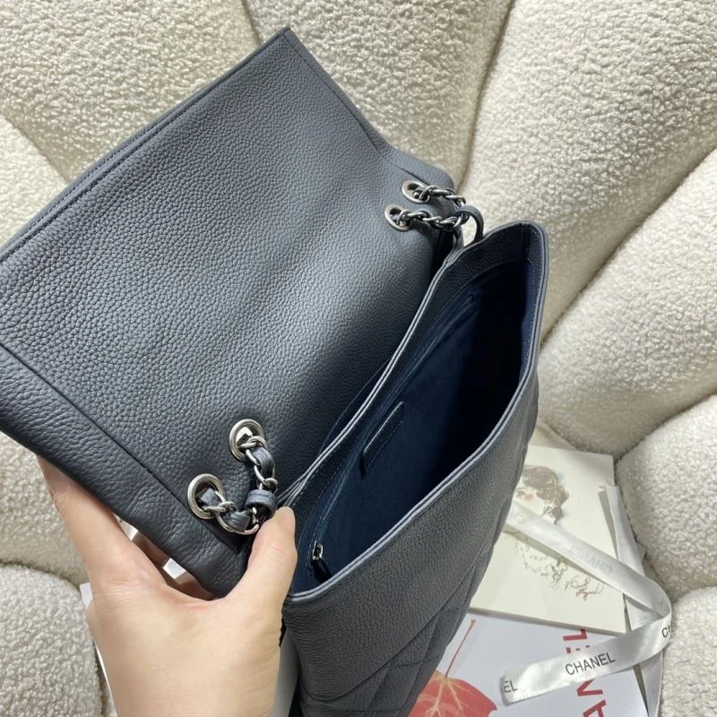 WrinkleFree Chanel Other Stachel Bags 53107