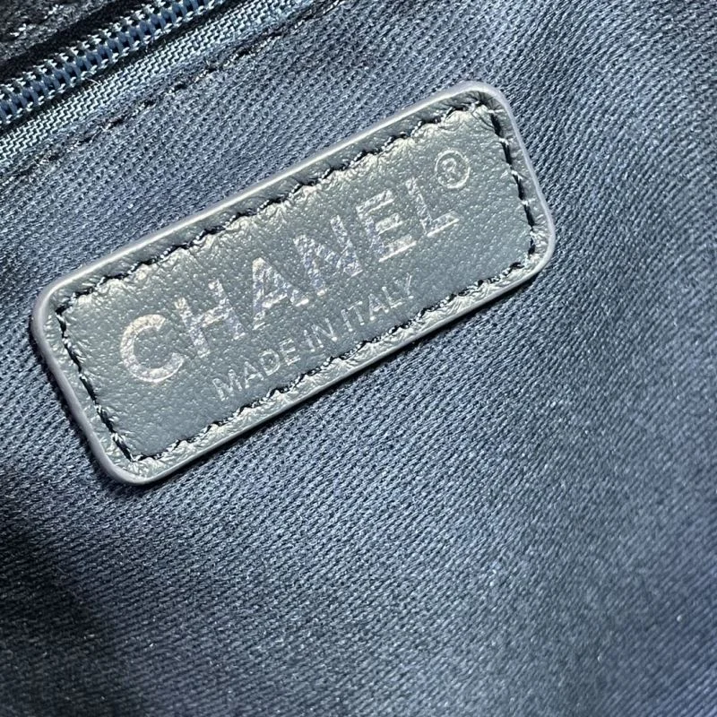 WrinkleFree Chanel Other Stachel Bags 53107