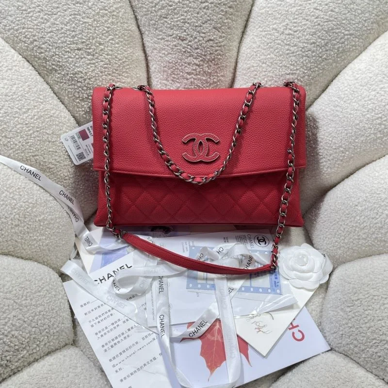 Chanel Other Stachel Bags Upgraded 53144